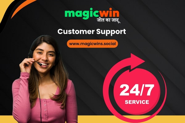 Customer Support