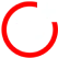 18PlusLogo | Magic win