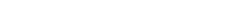 Be Aware Logo | Magic win
