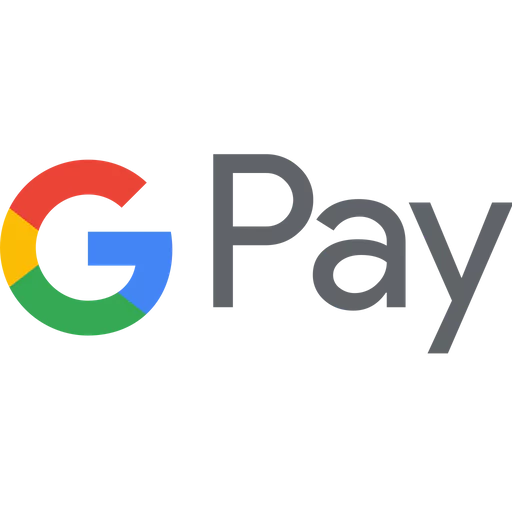 G Pay | Magic win