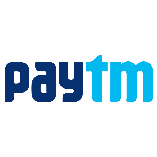 Paytm | Magic win