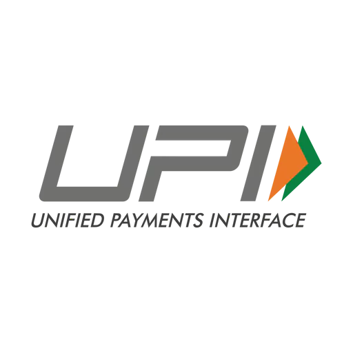 UPI | Magic win